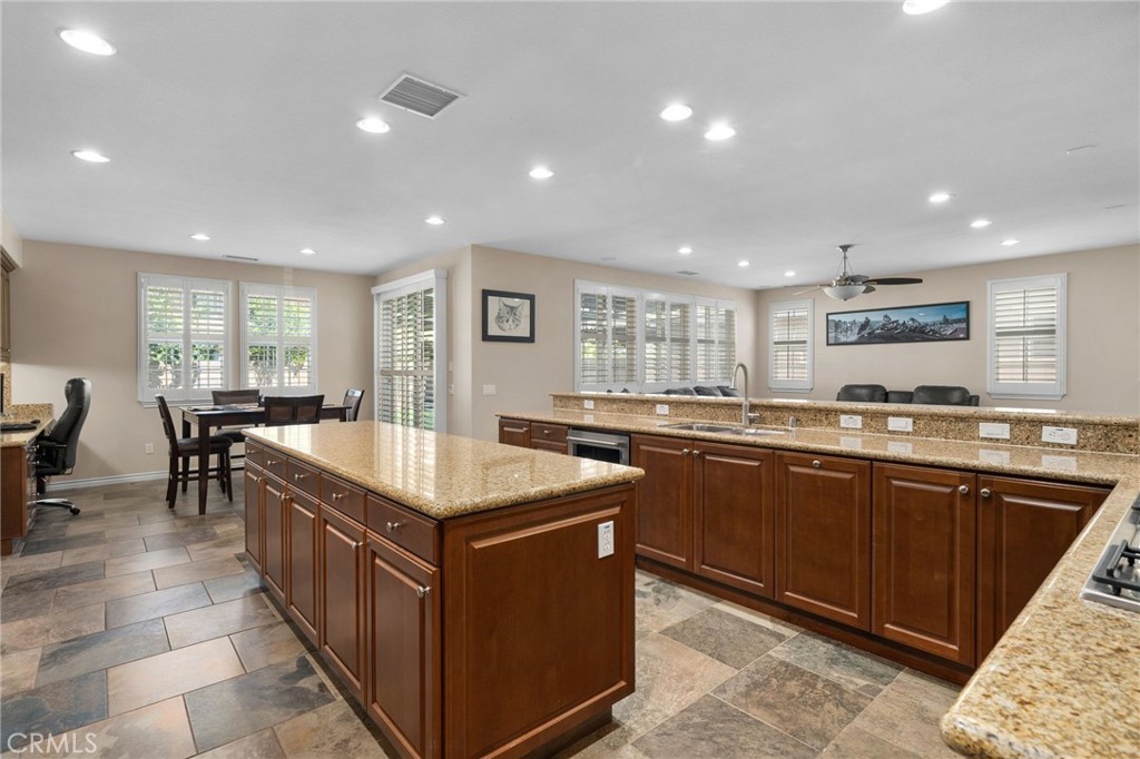 14538 Eagle River Road