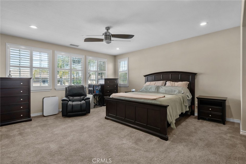 14538 Eagle River Road