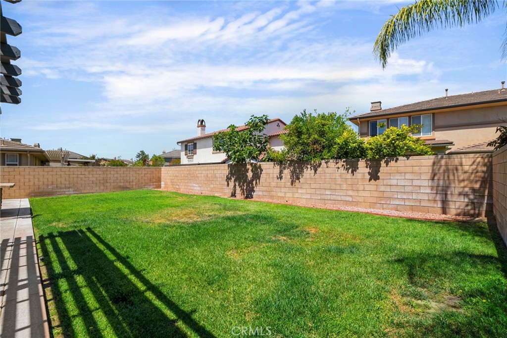 14538 Eagle River Road