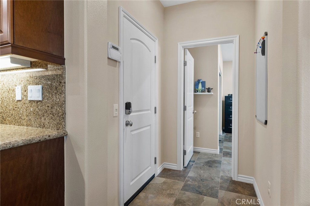 14538 Eagle River Road