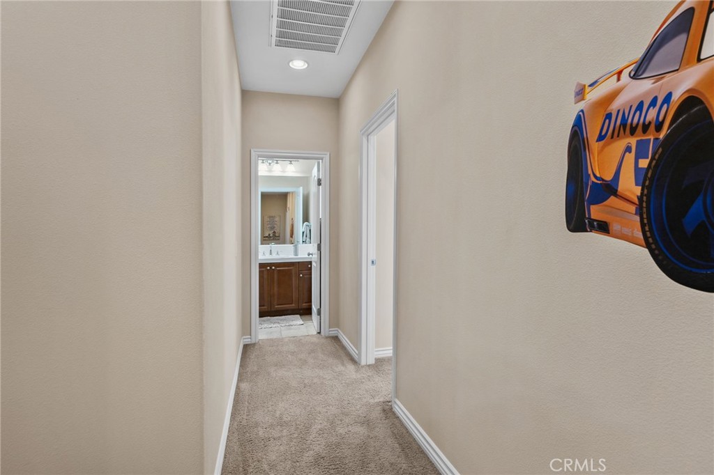 14538 Eagle River Road