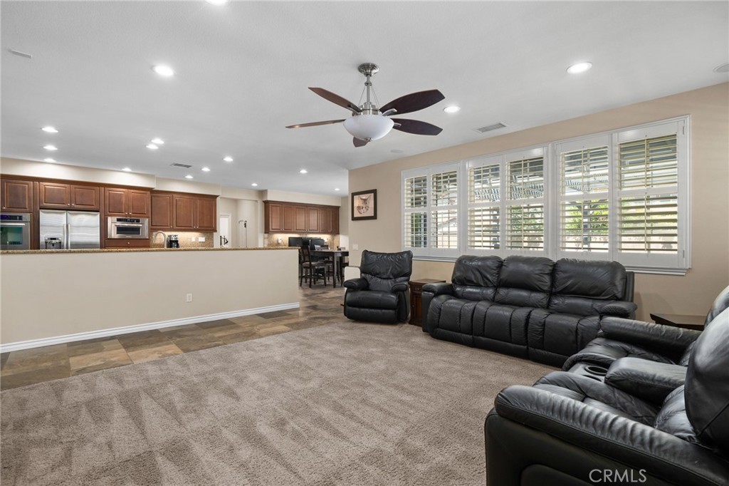 14538 Eagle River Road
