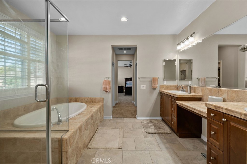 14538 Eagle River Road