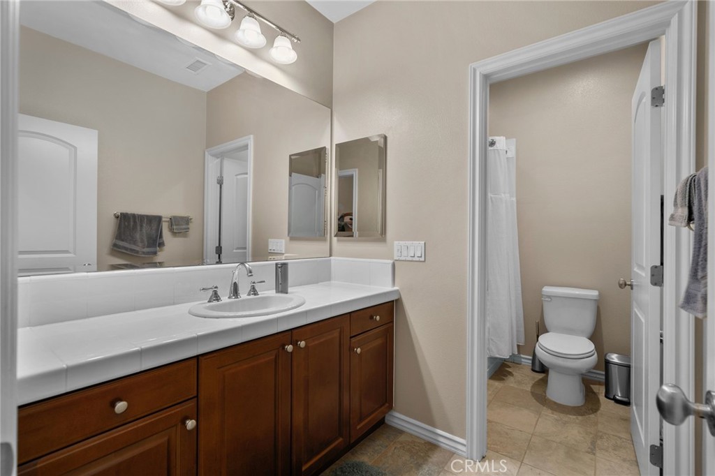 14538 Eagle River Road