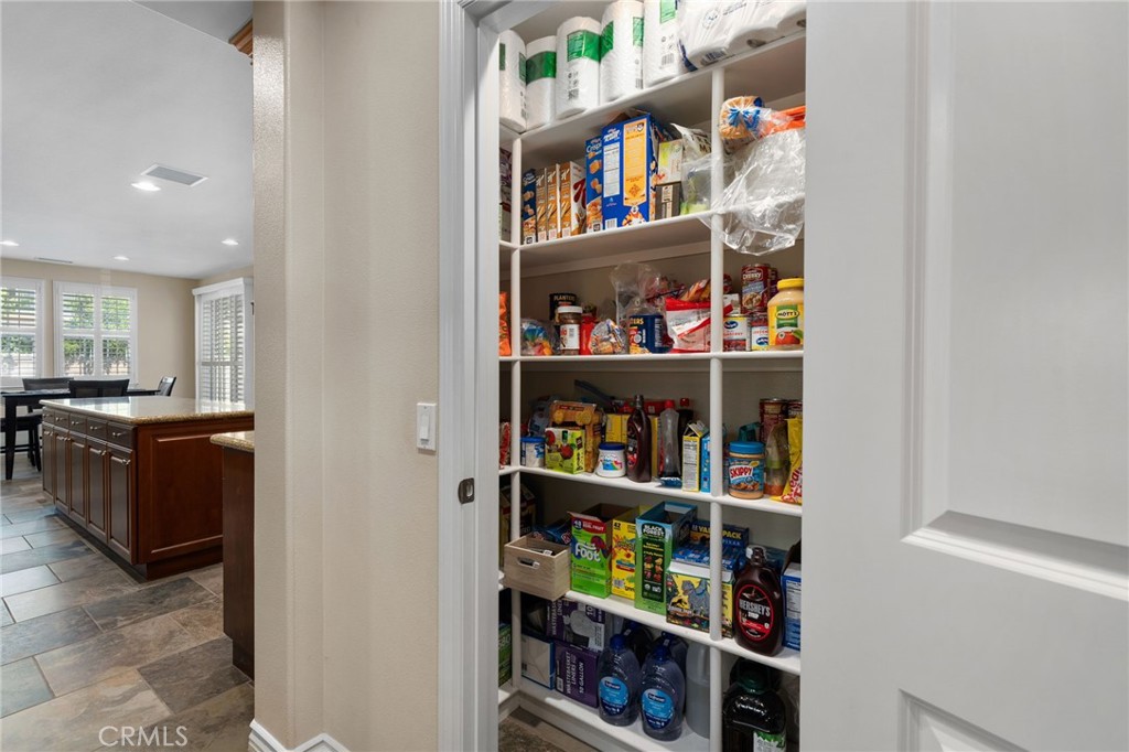 14538 Eagle River Road