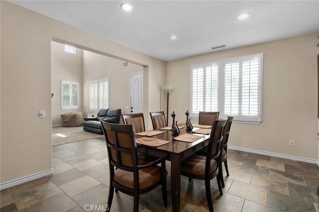 14538 Eagle River Road