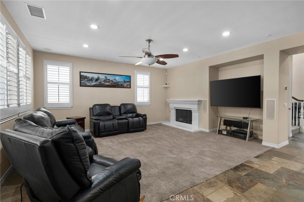 14538 Eagle River Road