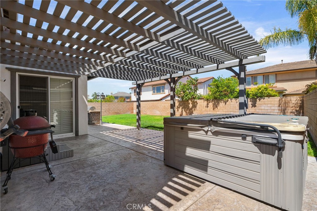 14538 Eagle River Road