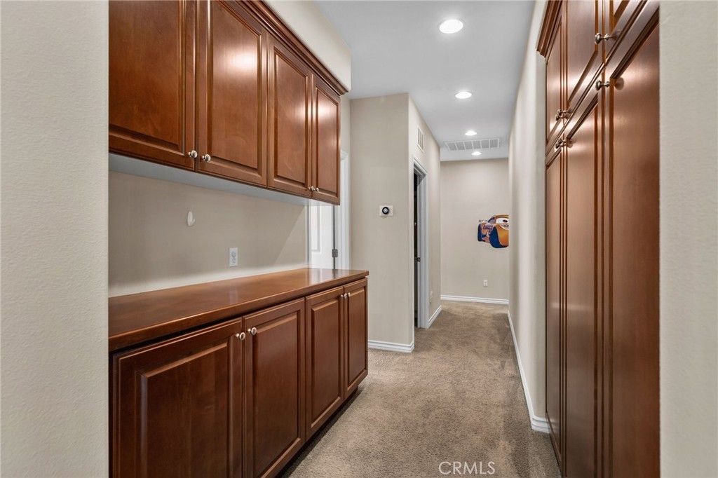 14538 Eagle River Road