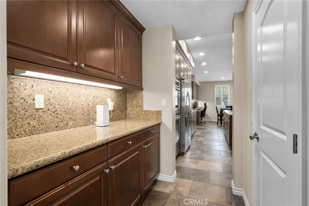 14538 Eagle River Road