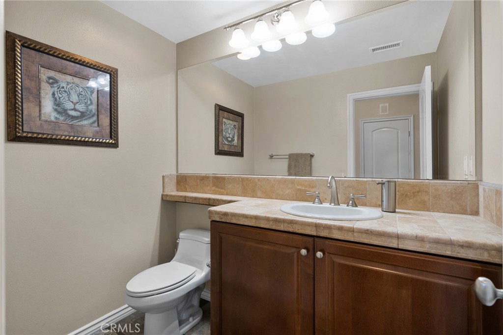 14538 Eagle River Road