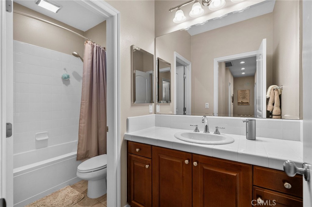 14538 Eagle River Road