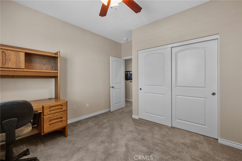 14538 Eagle River Road