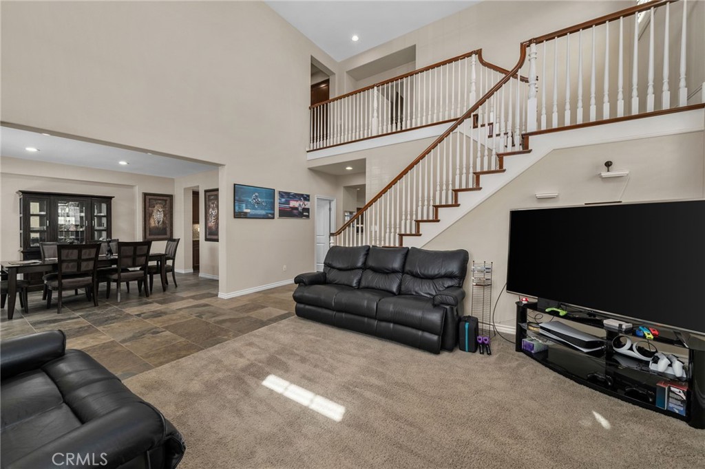 14538 Eagle River Road