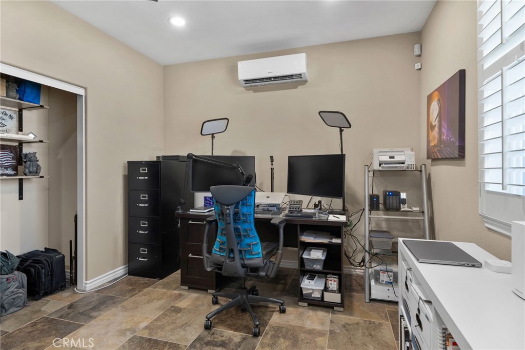 14538 Eagle River Road