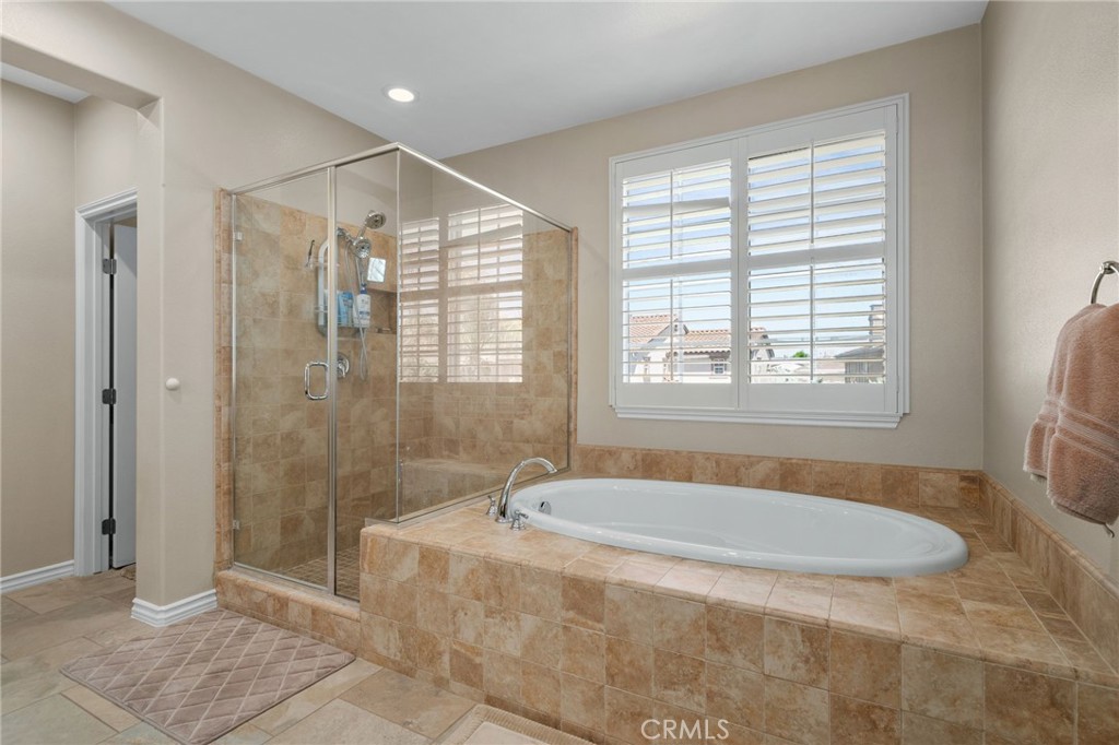 14538 Eagle River Road