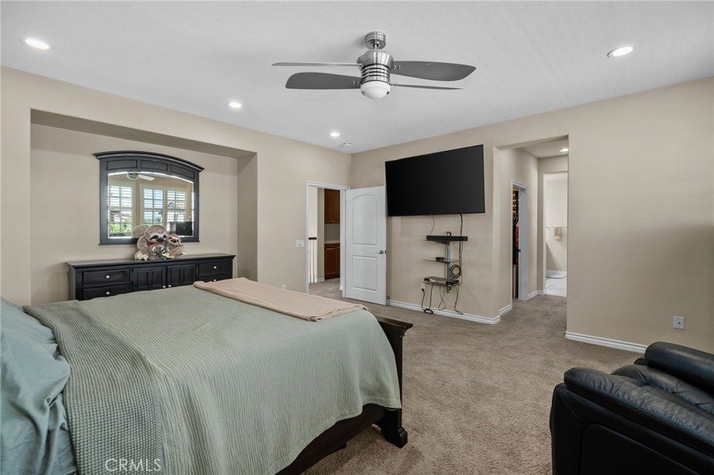 14538 Eagle River Road