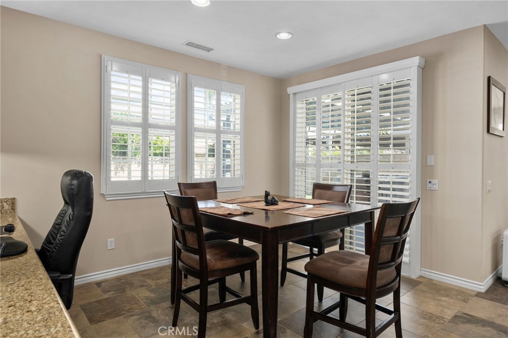 14538 Eagle River Road