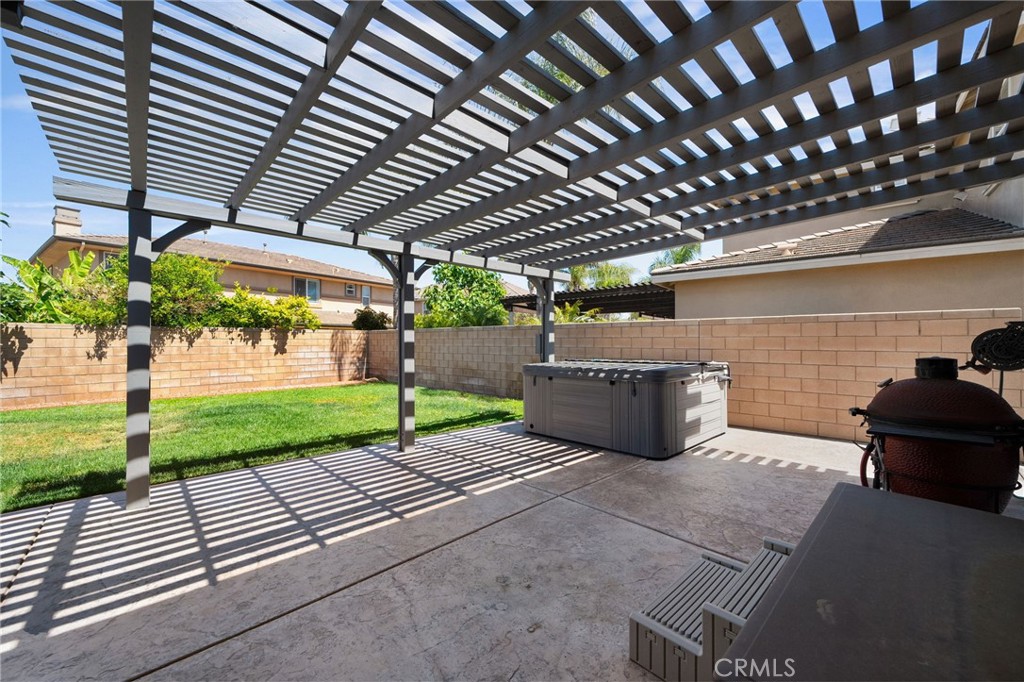 14538 Eagle River Road