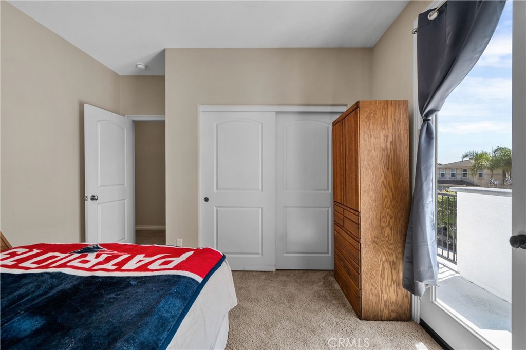 14538 Eagle River Road