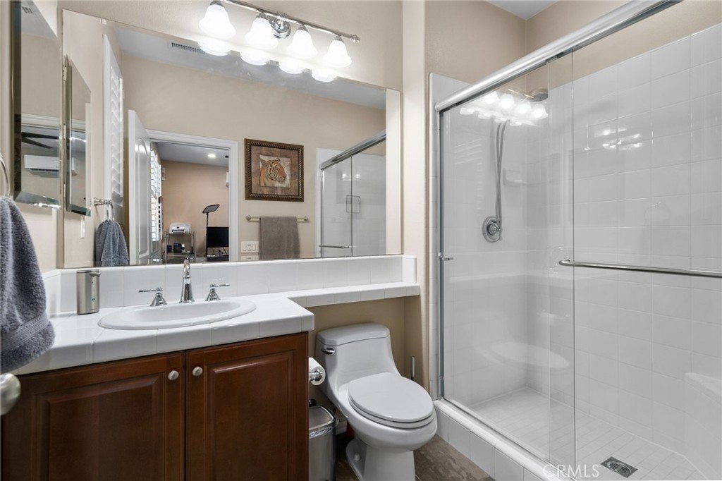14538 Eagle River Road