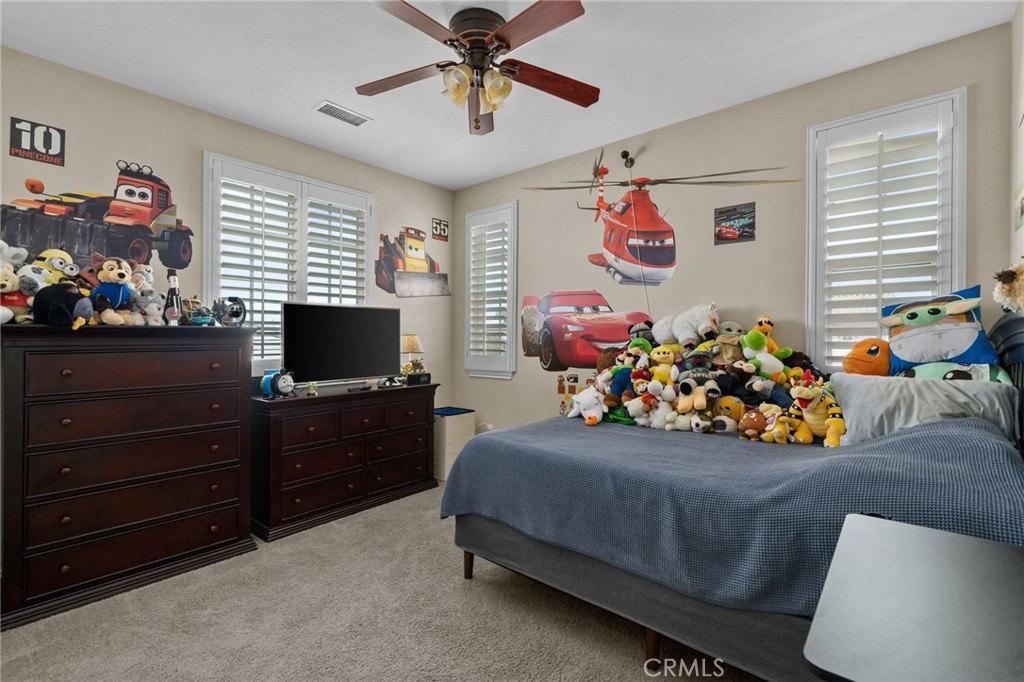 14538 Eagle River Road