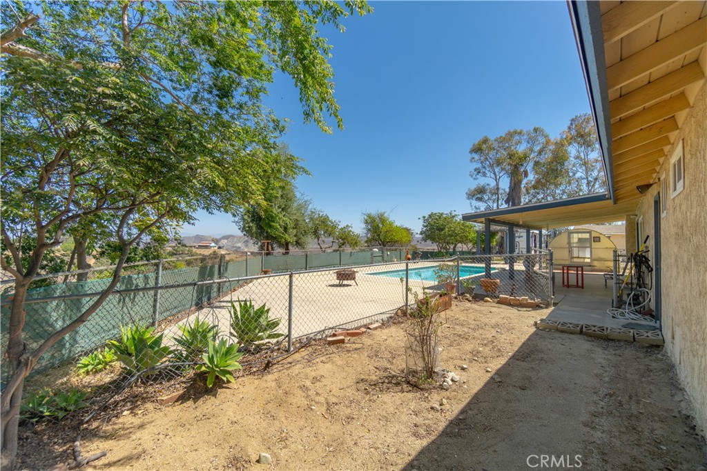 8140 Weirick Road