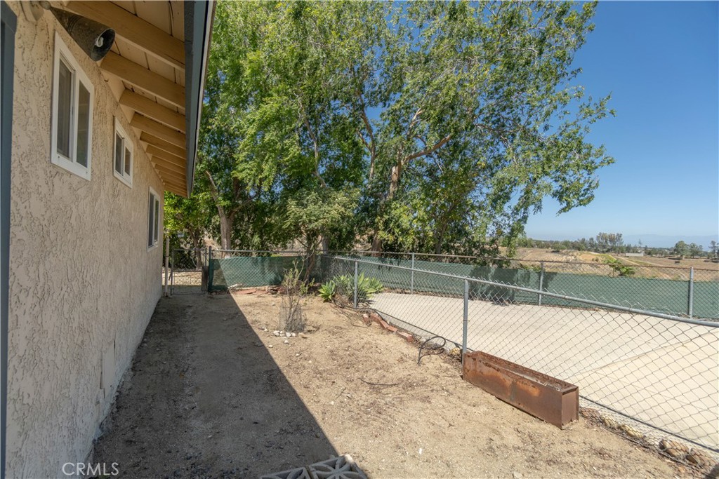 8140 Weirick Road