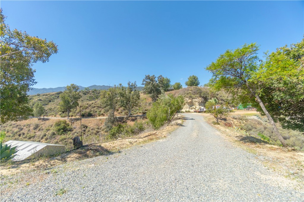 8140 Weirick Road