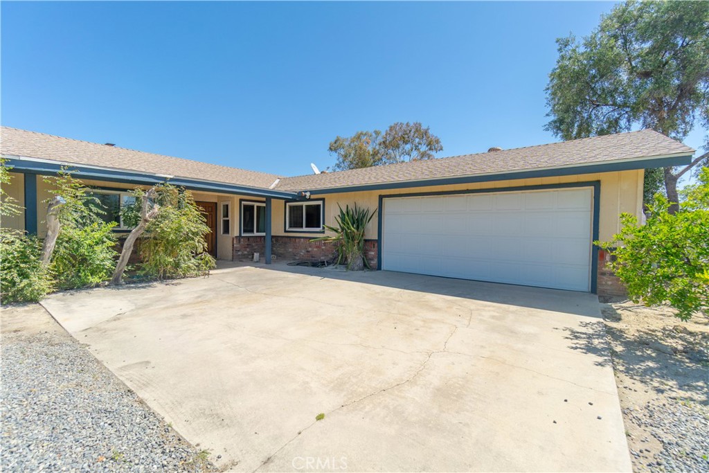8140 Weirick Road