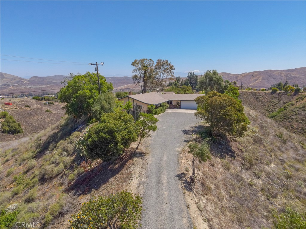 8140 Weirick Road