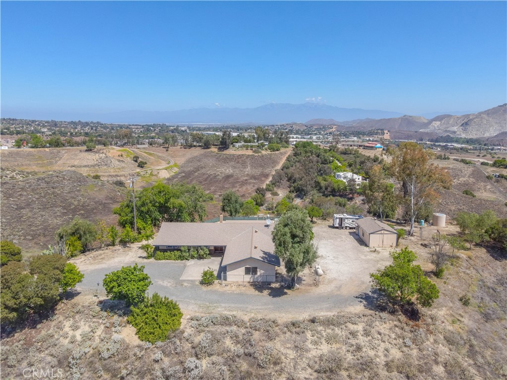 8140 Weirick Road