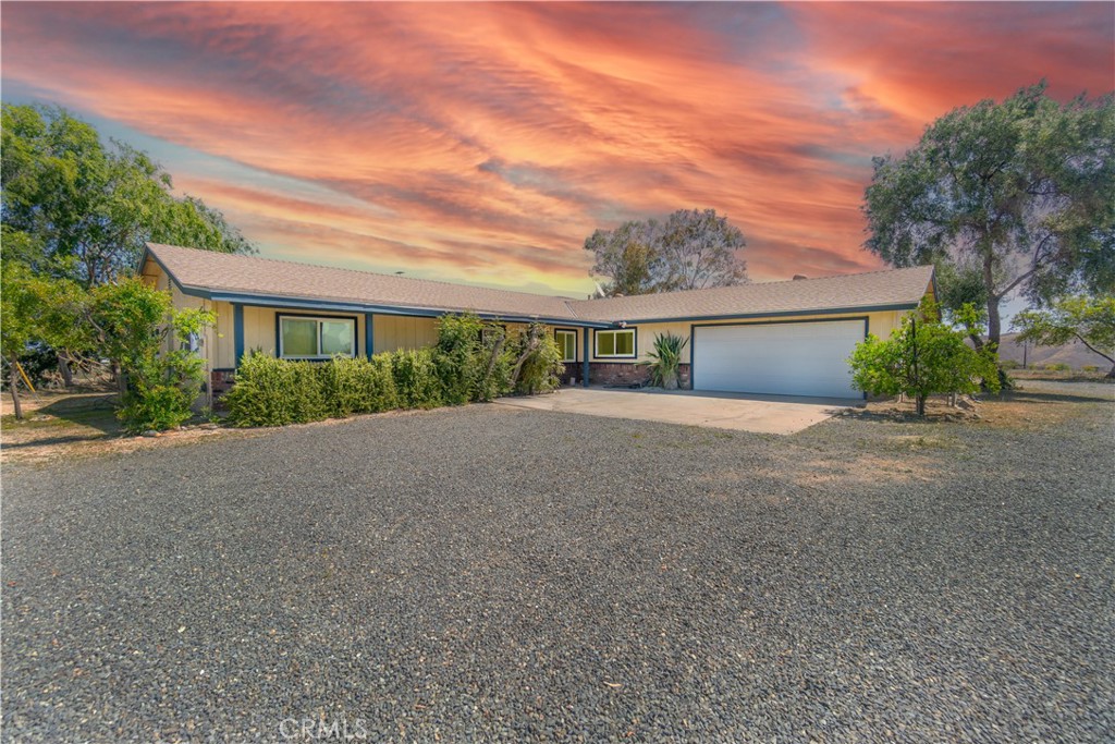 8140 Weirick Road