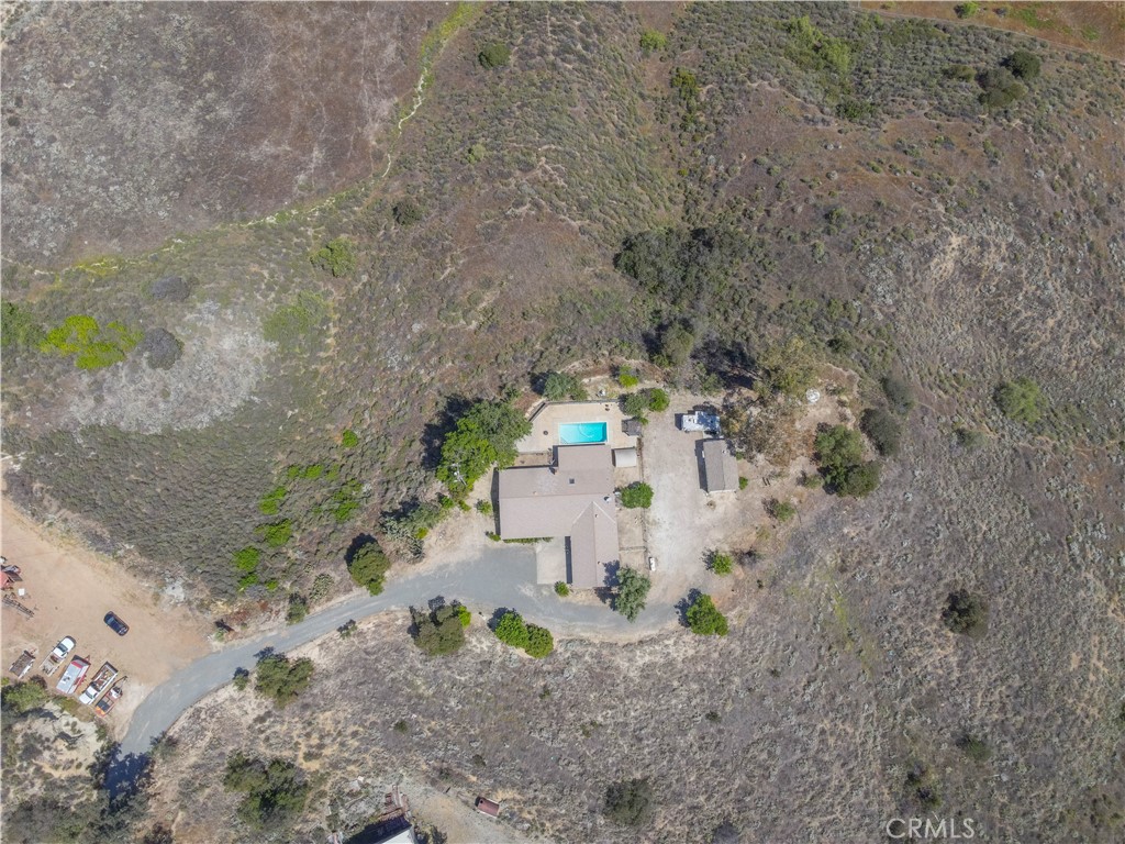 8140 Weirick Road