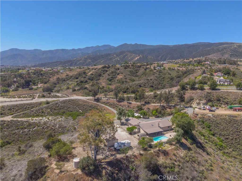8140 Weirick Road