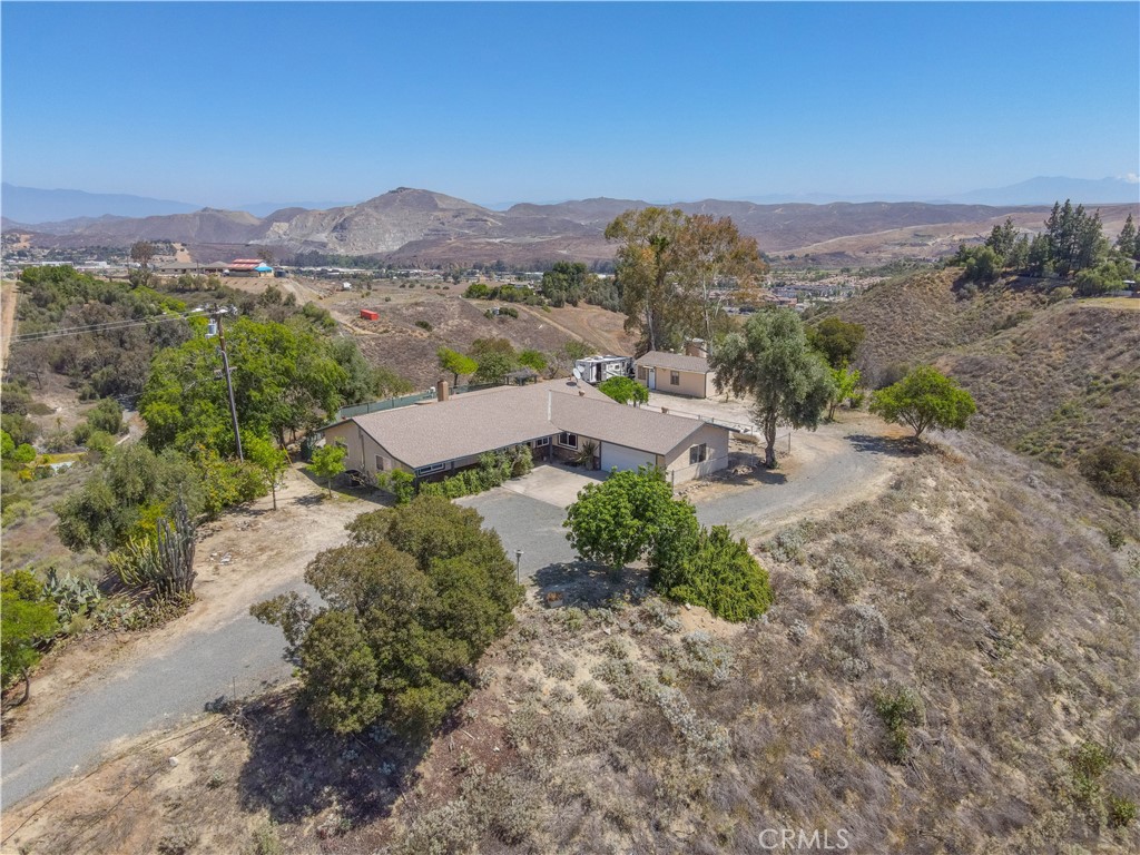 8140 Weirick Road