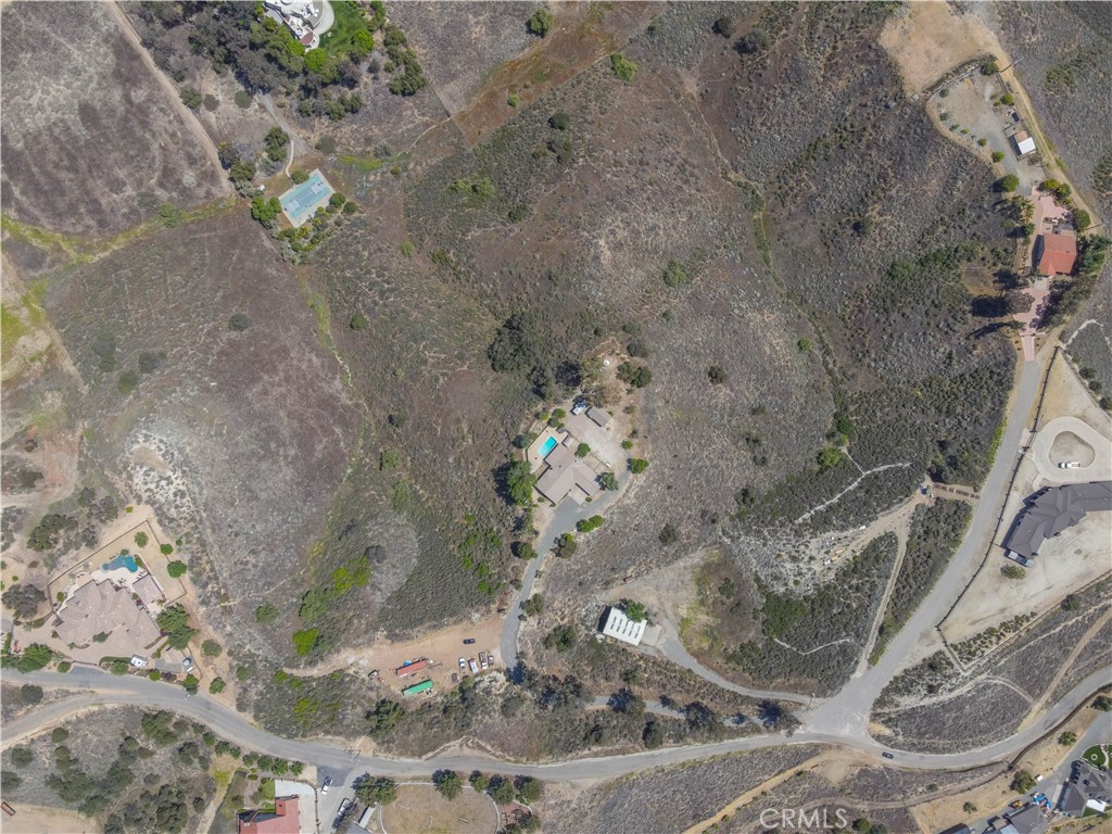 8140 Weirick Road