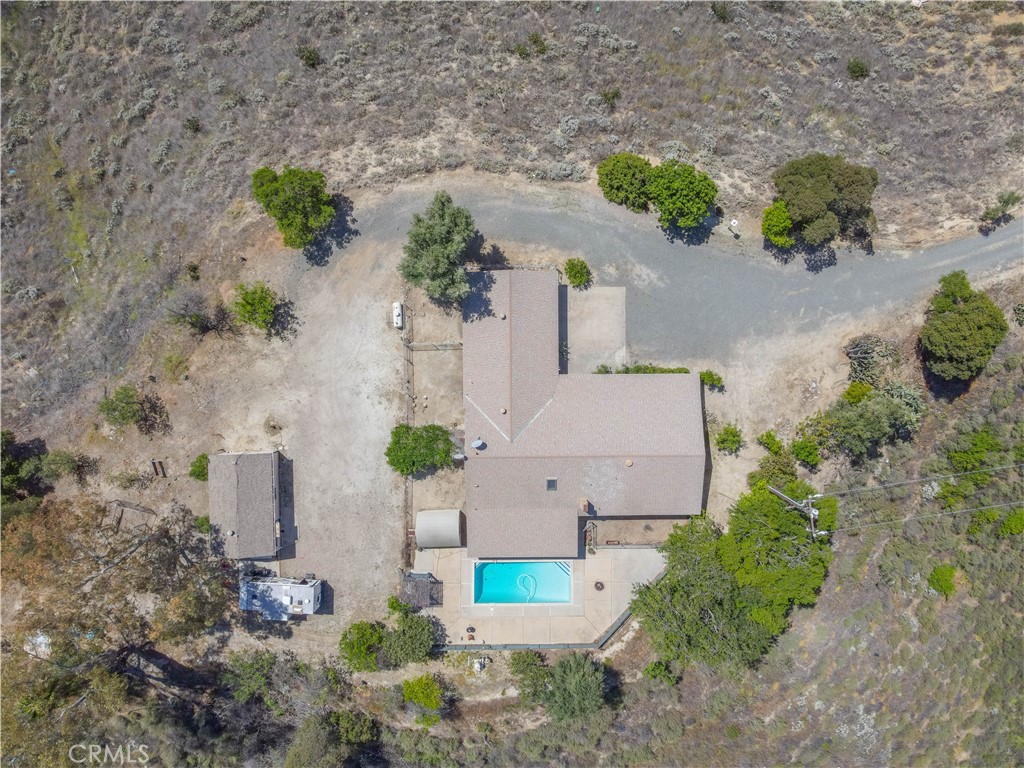 8140 Weirick Road