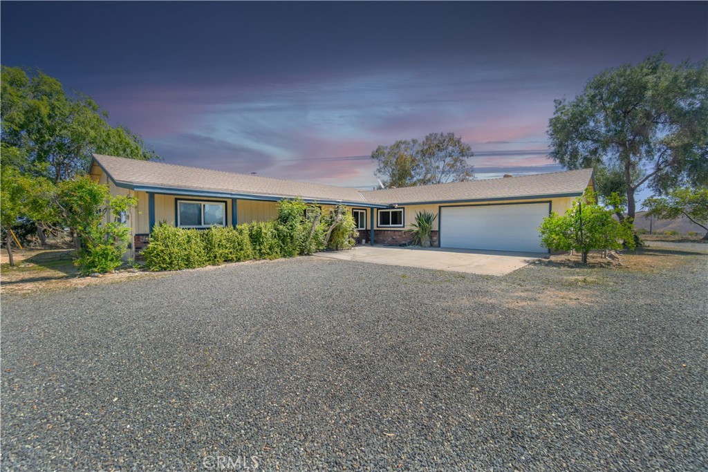 8140 Weirick Road