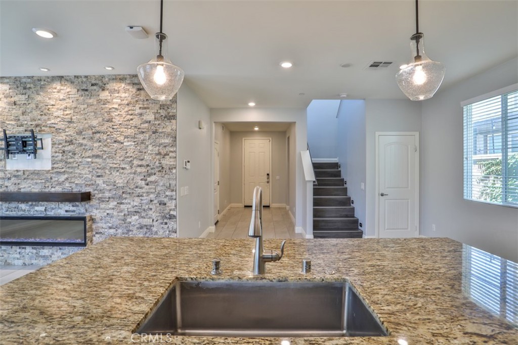 3235 E Olympic Drive