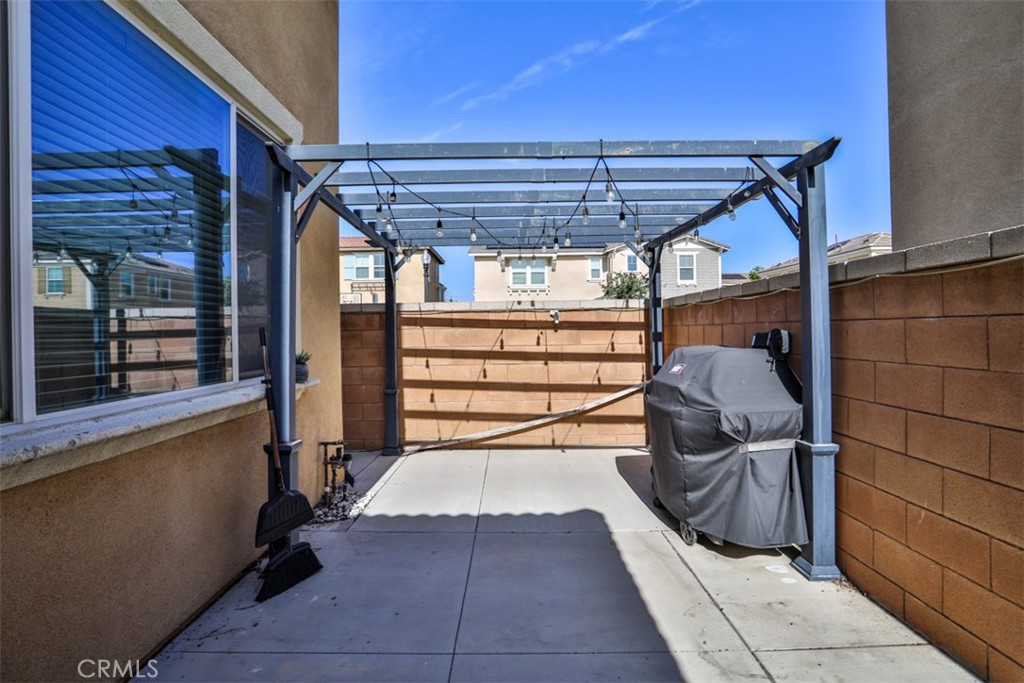 3235 E Olympic Drive