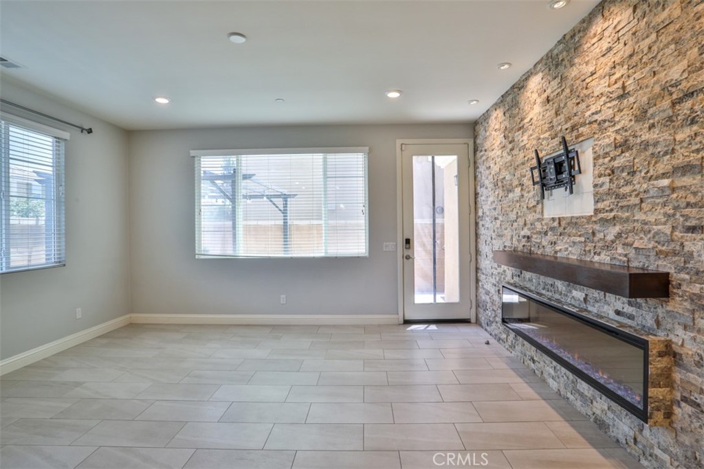 3235 E Olympic Drive