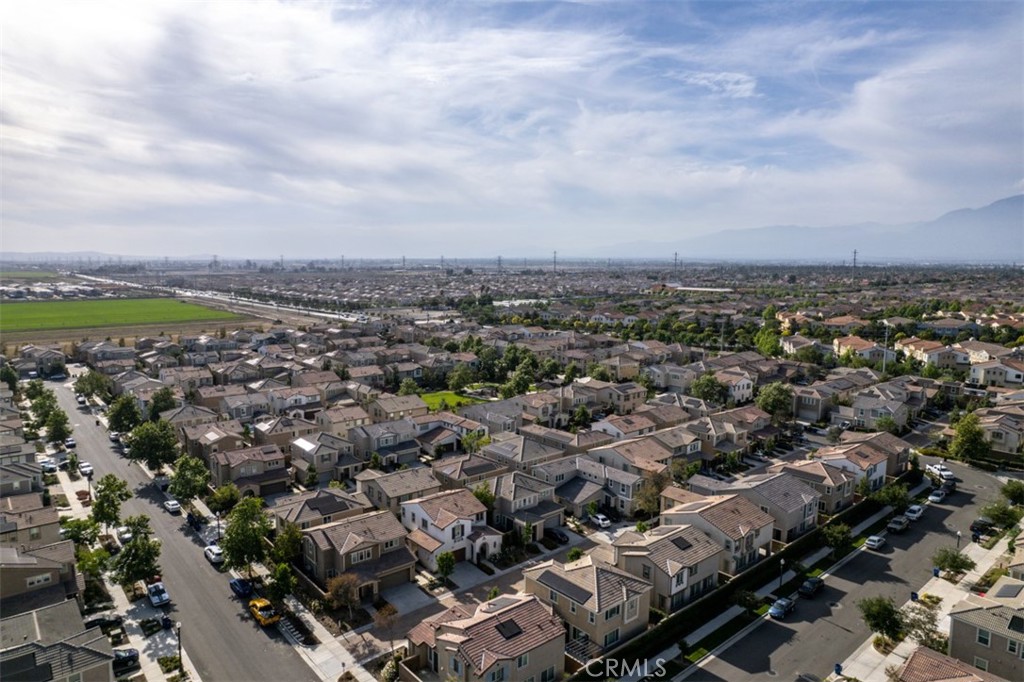 3235 E Olympic Drive