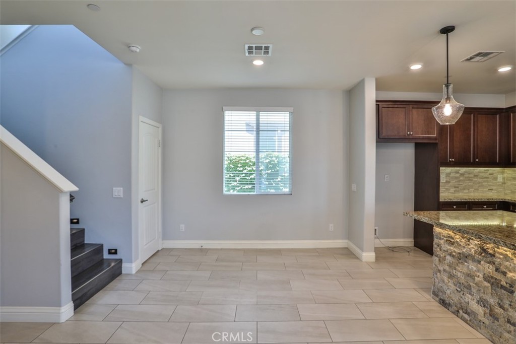 3235 E Olympic Drive