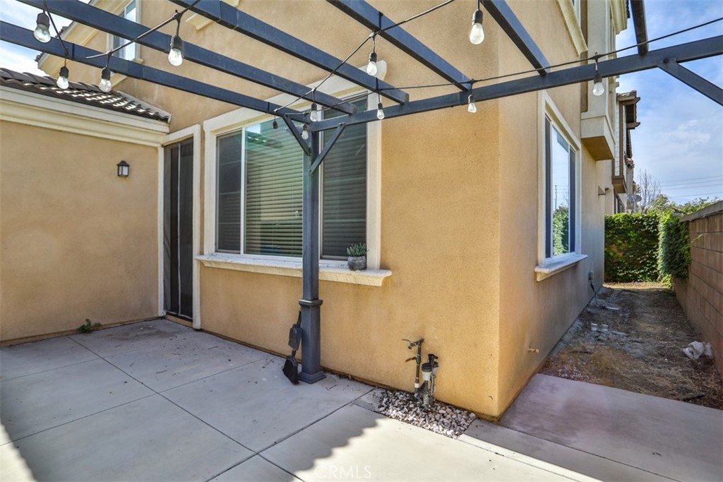 3235 E Olympic Drive