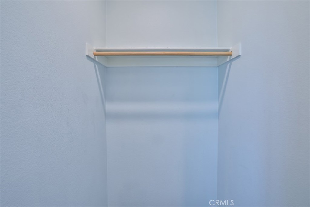 3235 E Olympic Drive