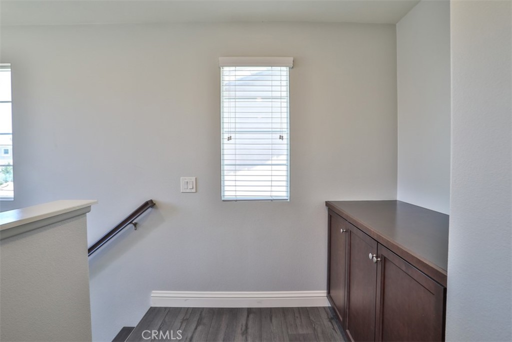 3235 E Olympic Drive