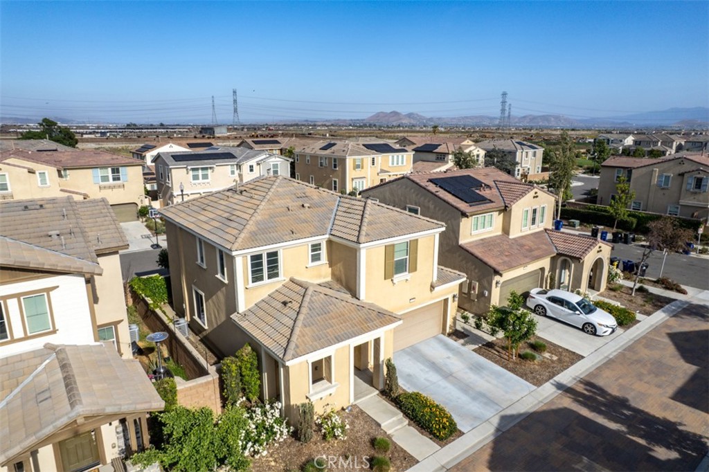3235 E Olympic Drive