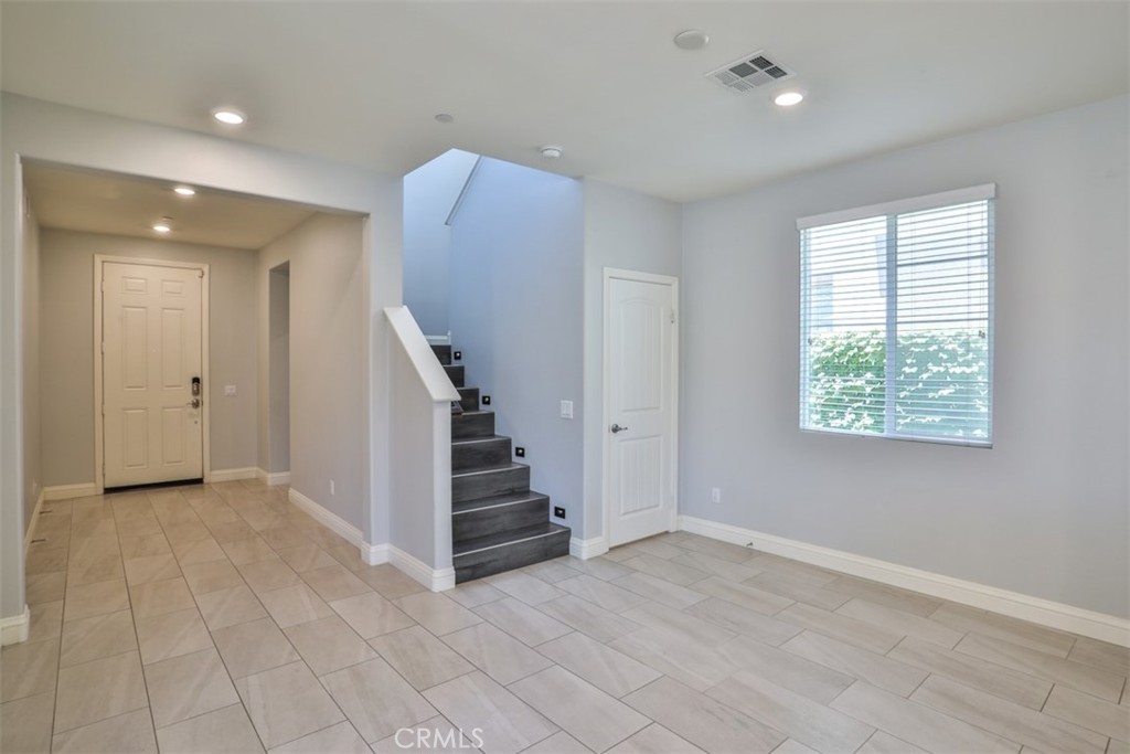3235 E Olympic Drive