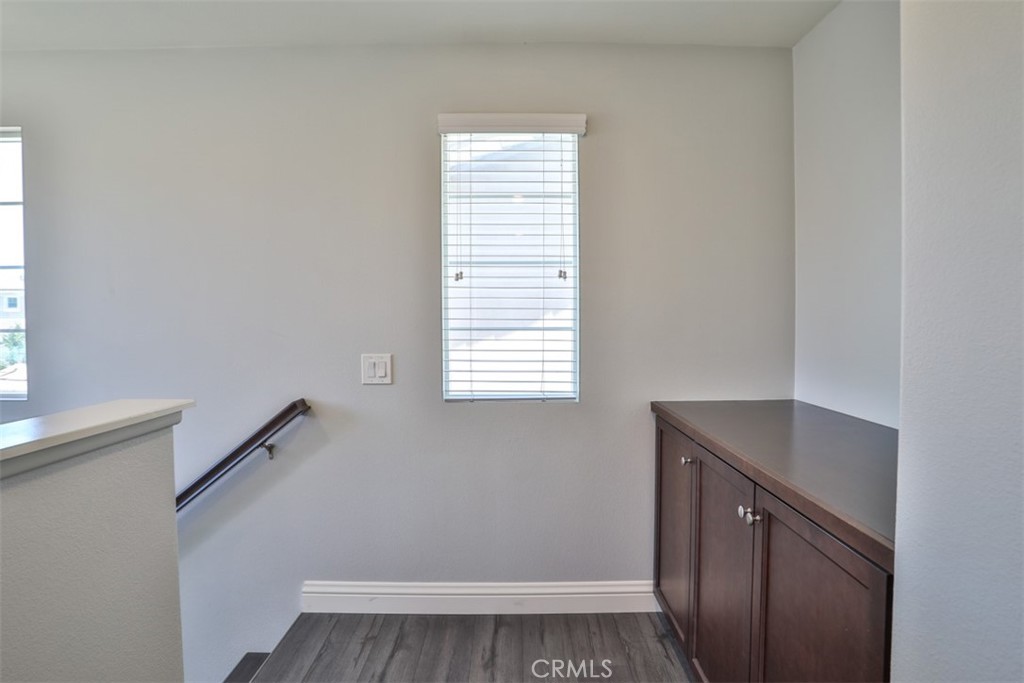 3235 E Olympic Drive